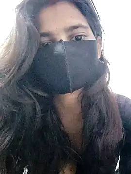 Itz ishu online show from March 7, 2026, 2:07 am