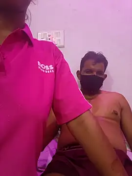 Itz ishu online show from March 11, 2026, 3:17 pm