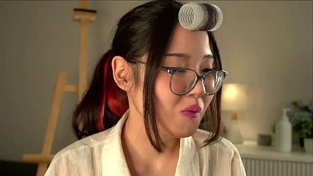 NelleMihalko online show from March 21, 2026, 11:03 am