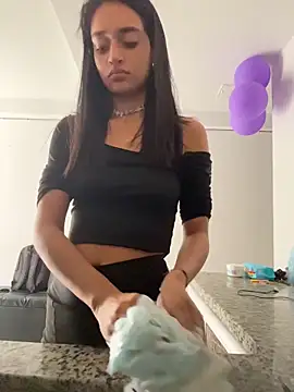 leilani X online show from May 20, 2026, 1:52 pm