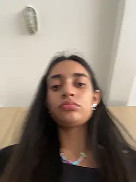 leilani X online show from May 13, 2026, 1:51 pm