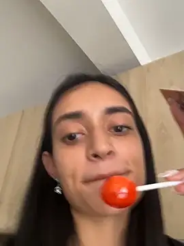 leilani X online show from May 5, 2026, 3:26 pm