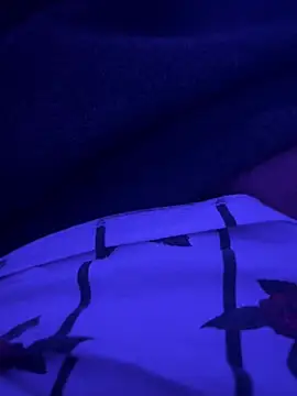 crossroad25 online show from April 3, 2026, 8:32 am