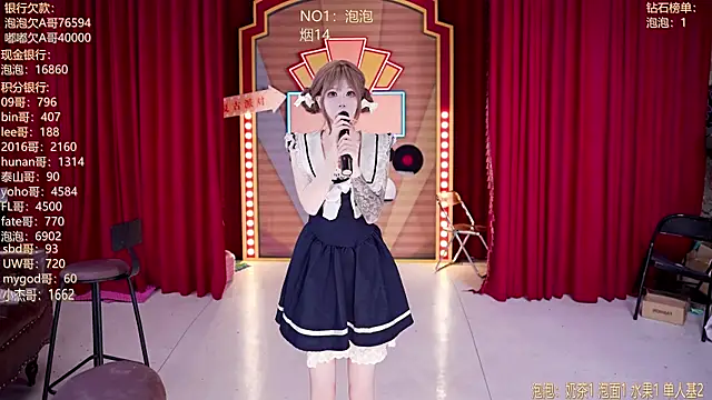 MSN101 online show from April 5, 2026, 3:40 pm