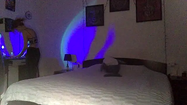 Milk shakeee online show from March 13, 2026, 5:34 am