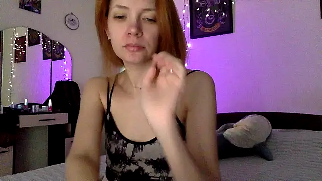 Milk shakeee online show from March 23, 2026, 7:08 am