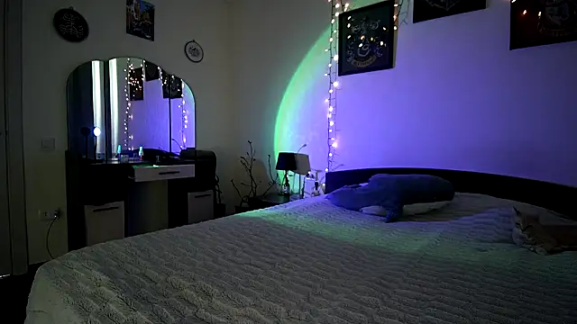 Milk shakeee online show from March 30, 2026, 7:21 am