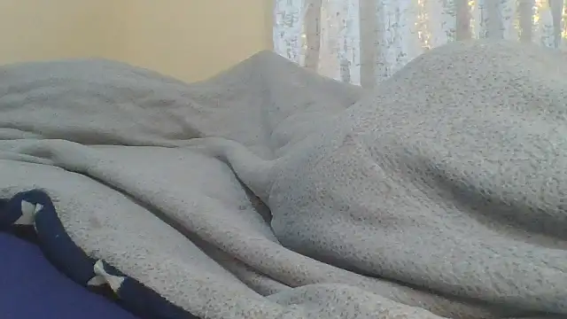 Snapshot of ndivhuwomuleya chatting on July 27, 2026, 4:19 am ndivhuwomuleya online show from July 27, 2026, 4:19 am