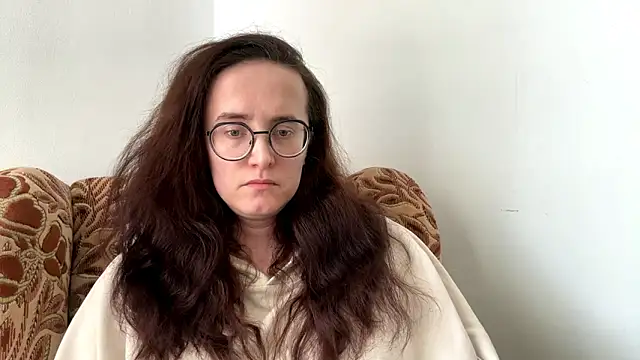 SofiaTease online show from April 27, 2026, 1:20 pm