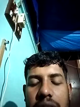 vishwaacam online show from March 9, 2026, 2:20 pm