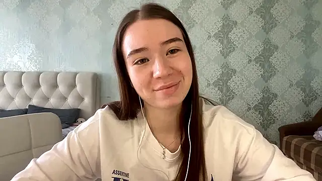 SamGottschall online show from March 6, 2026, 12:33 pm