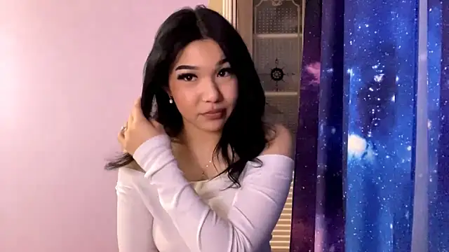 LentUtensil online show from March 9, 2026, 8:12 pm