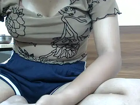 Snapshot of kAVYA_05 chatting on July 25, 2026, 5:19 pm kAVYA 05 online show from July 25, 2026, 5:19 pm