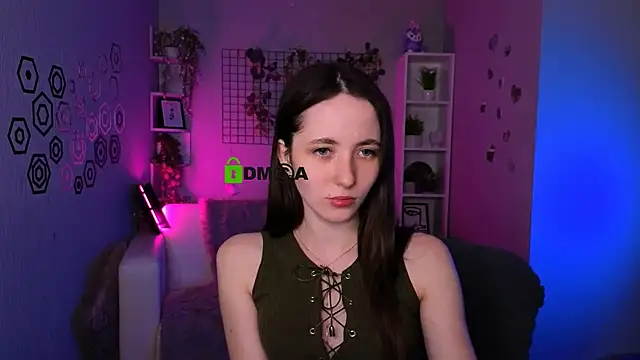 bella dorn online show from June 1, 2026, 4:24 am