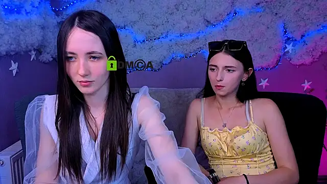 bella dorn online show from June 1, 2026, 7:35 pm