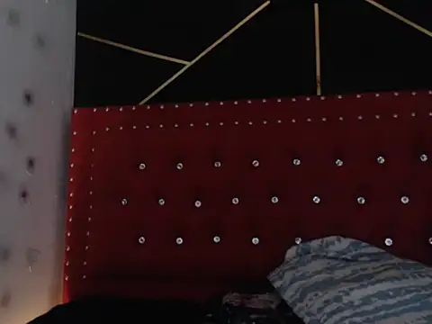 danielawidx online show from March 10, 2026, 12:25 am