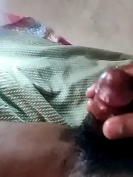 ishan Singh1 online show from March 11, 2026, 8:41 am