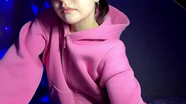 TealTeatime online show from March 20, 2026, 7:15 pm