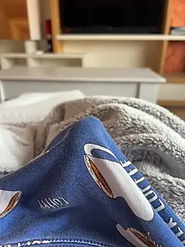 RickyDicky900 online show from March 18, 2026, 11:02 am