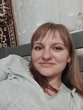lovely angel baby online show from March 28, 2026, 6:09 pm