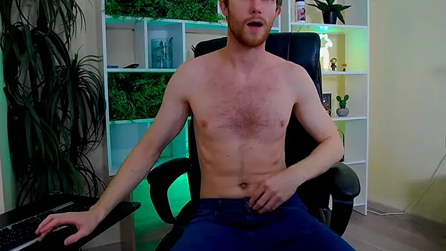 Eddie Baker online show from March 18, 2026, 11:05 pm