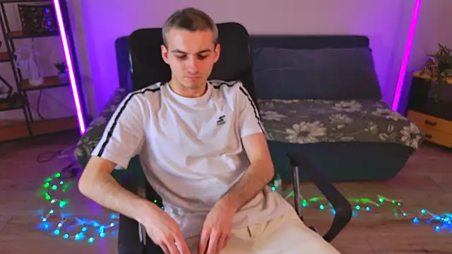 Magic Storms online show from March 22, 2026, 12:36 am