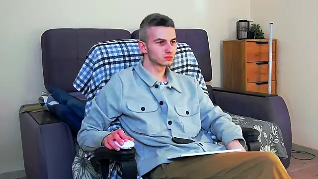 Magic Storms online show from April 30, 2026, 3:19 pm