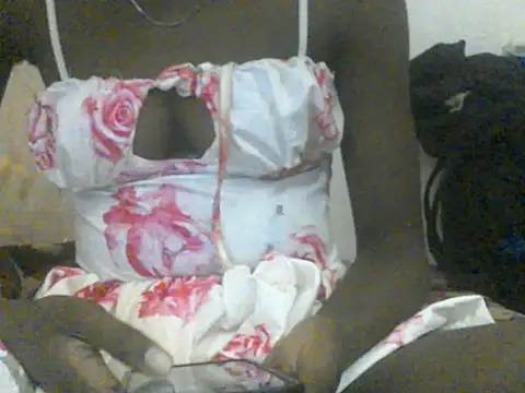 Snapshot of Slim_cake chatting on March 12, 2026, 8:07 am Slim cake online show from March 12, 2026, 8:07 am