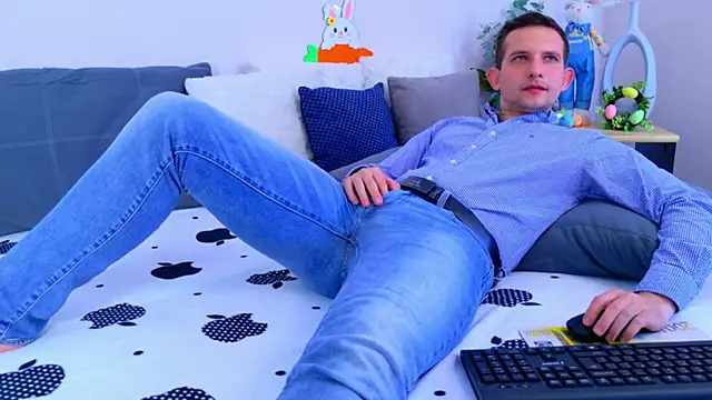 Jimmy Doss online show from April 6, 2026, 1:12 pm