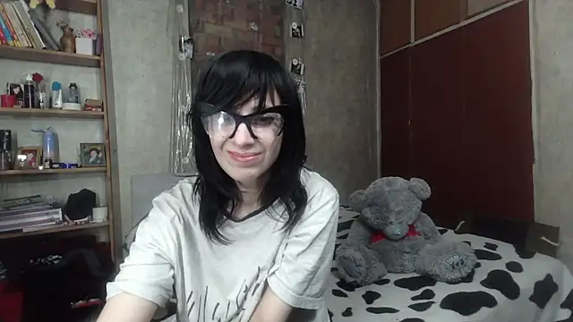 Snapshot of Barbie_Rococo chatting on April 14, 2026, 1:16 pm Barbie Rococo online show from April 14, 2026, 1:16 pm