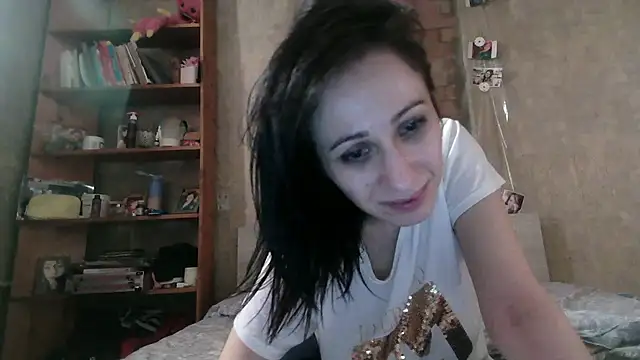Snapshot of Barbie_Rococo chatting on April 3, 2026, 12:00 pm Barbie Rococo online show from April 3, 2026, 12:00 pm