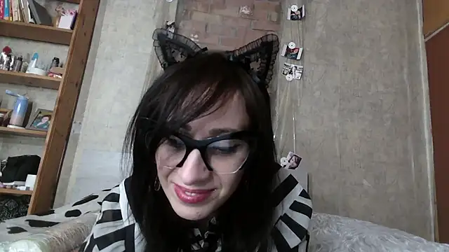 Snapshot of Barbie_Rococo chatting on April 24, 2026, 7:27 pm Barbie Rococo online show from April 24, 2026, 7:27 pm