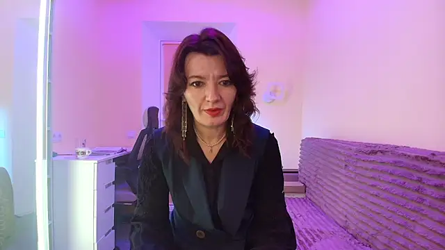 Snapshot of Bonnie_Naughtyy chatting on May 13, 2026, 5:20 pm Bonnie Naughtyy online show from May 13, 2026, 5:20 pm