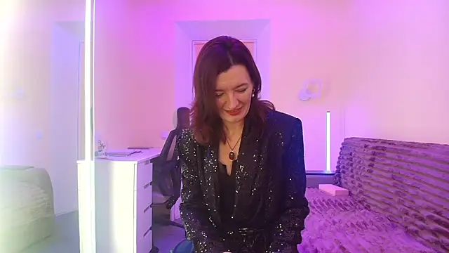 Snapshot of Bonnie_Naughtyy chatting on May 17, 2026, 4:07 pm Bonnie Naughtyy online show from May 17, 2026, 4:07 pm
