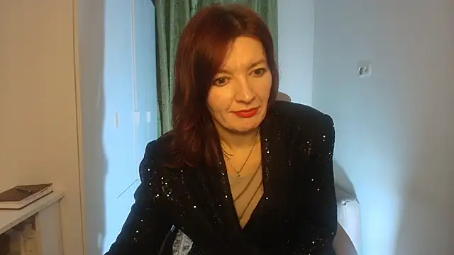 Bonnie Naughtyy online show from March 7, 2026, 4:23 pm