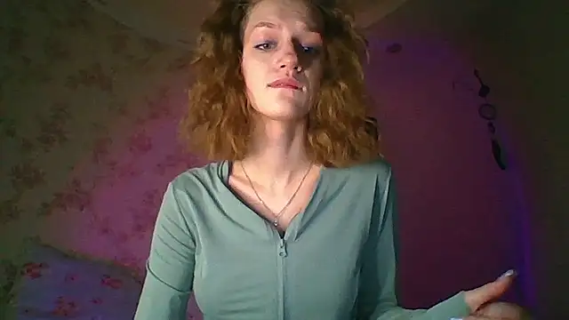 Chrissy Joyful online show from March 31, 2026, 5:09 am