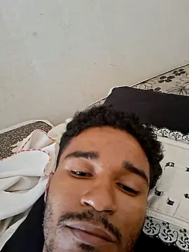 roariel online show from March 14, 2026, 3:40 pm