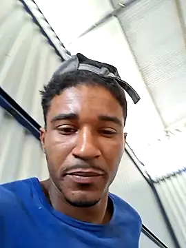 roariel online show from March 17, 2026, 12:41 pm