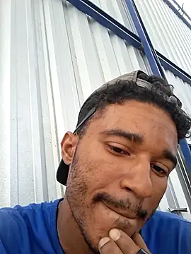 roariel online show from March 12, 2026, 1:26 pm