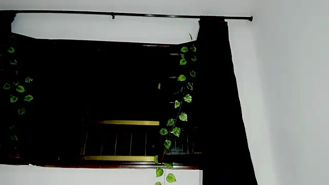 laaura dolll online show from April 9, 2026, 6:30 am