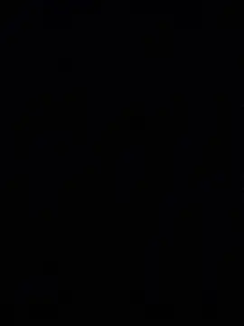 Snapshot of Kgatliso chatting on July 21, 2026, 8:43 pm Kgatliso online show from July 21, 2026, 8:43 pm