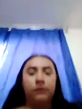 Snapshot of Lucyy_tits chatting on March 10, 2026, 8:13 pm Lucyy tits online show from March 10, 2026, 8:13 pm