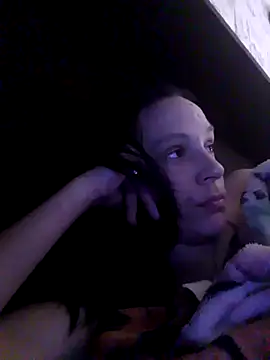 LilyLaki777 online show from March 12, 2026, 3:49 pm