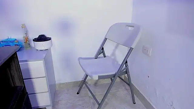 angel boy02 online show from March 6, 2026, 3:45 am