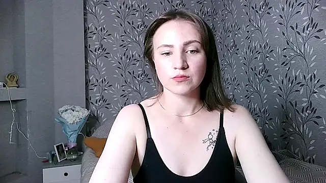 Snapshot of eliza_sin chatting on May 22, 2026, 8:51 pm eliza sin online show from May 22, 2026, 8:51 pm