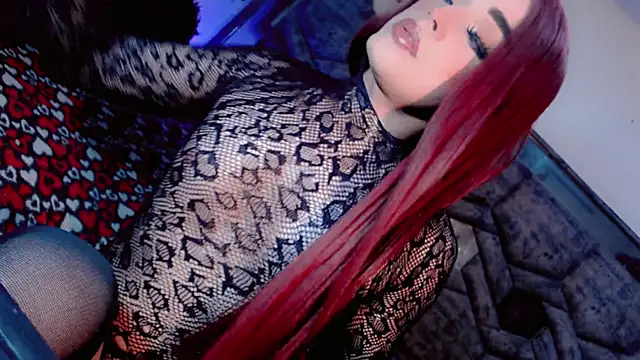 Snapshot of sex_stardollsex chatting on July 24, 2026, 3:08 pm sex stardollsex online show from July 24, 2026, 3:08 pm