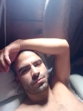 fnoggg online show from March 19, 2026, 1:55 pm