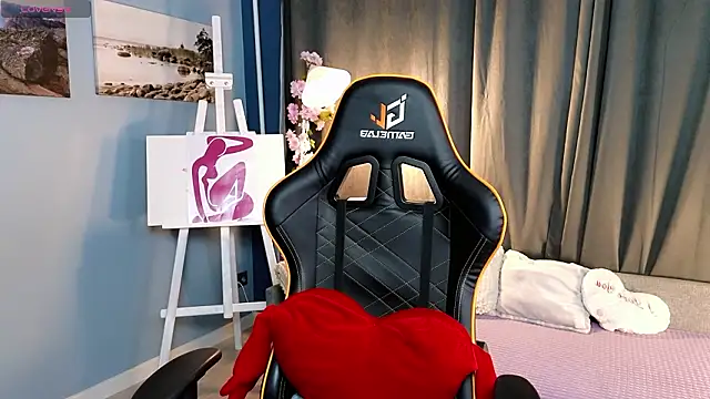 GG Viper online show from March 15, 2026, 8:49 pm