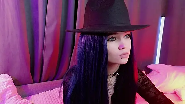 GG Viper online show from March 9, 2026, 9:18 pm