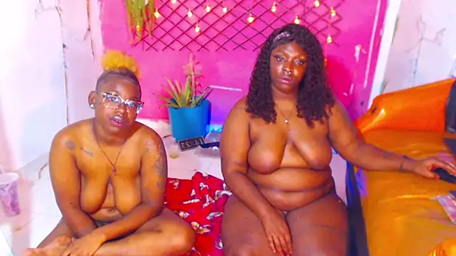 suggar mommy777 online show from July 29, 2026, 10:58 am